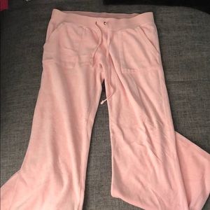Juicy Couture Pants